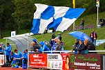 7:1-Sieg gegen Eisenach im Th&uuml;ringen-Pokal (Foto: Bernd Peter)