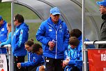 7:1-Sieg gegen Eisenach im Th&uuml;ringen-Pokal (Foto: Bernd Peter)