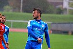 7:1-Sieg gegen Eisenach im Th&uuml;ringen-Pokal (Foto: Bernd Peter)