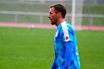 7:1-Sieg gegen Eisenach im Th&uuml;ringen-Pokal (Foto: Bernd Peter)