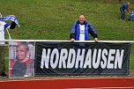 7:1-Sieg gegen Eisenach im Th&uuml;ringen-Pokal (Foto: Bernd Peter)