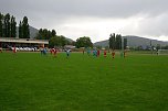 7:1-Sieg gegen Eisenach im Th&uuml;ringen-Pokal (Foto: Bernd Peter)
