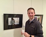 Nordh&auml;user Bilder im Panorama-Museum (Foto: Dr. Wolfgang R. Pientka)