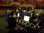 Nordh&auml;user Bilder im Panorama-Museum (Foto: Dr. Wolfgang R. Pientka)