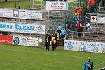 Am G&ouml;ldner gab es was zu feiern (Foto: Karl-Heinz Herrmann)