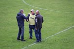 Am G&ouml;ldner gab es was zu feiern (Foto: Karl-Heinz Herrmann)