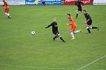 Am G&ouml;ldner gab es was zu feiern (Foto: Karl-Heinz Herrmann)
