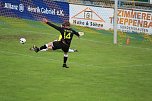 Am G&ouml;ldner gab es was zu feiern (Foto: Karl-Heinz Herrmann)