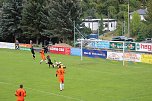 Am G&ouml;ldner gab es was zu feiern (Foto: Karl-Heinz Herrmann)