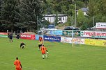Am G&ouml;ldner gab es was zu feiern (Foto: Karl-Heinz Herrmann)