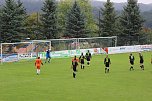 Am G&ouml;ldner gab es was zu feiern (Foto: Karl-Heinz Herrmann)