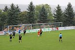 Am G&ouml;ldner gab es was zu feiern (Foto: Karl-Heinz Herrmann)