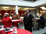 Sonderziehung PS-Los in Heilbad Heiligenstadt (Foto: Ilka K&uuml;hn)