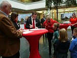 Sonderziehung PS-Los in Heilbad Heiligenstadt (Foto: Ilka K&uuml;hn)