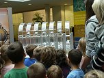 Sonderziehung PS-Los in Heilbad Heiligenstadt (Foto: Ilka K&uuml;hn)