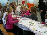 Sonderziehung PS-Los in Heilbad Heiligenstadt (Foto: Ilka K&uuml;hn)