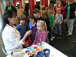 Sonderziehung PS-Los in Heilbad Heiligenstadt (Foto: Ilka K&uuml;hn)