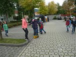 Sonderziehung PS-Los in Heilbad Heiligenstadt (Foto: Ilka K&uuml;hn)