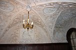 Sammlungszuwachs im Schlossmuseum Sondershausen (Foto: Karl-Heinz Herrmann) Sammlungszuwachs im Schlossmuseum Sondershausen (Foto: Karl-Heinz Herrmann)