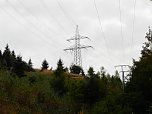 Hardt-Teich bei Neustadt (Foto: Peter Blei)