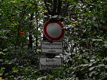 Hardt-Teich bei Neustadt (Foto: Peter Blei)