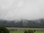 Hardt-Teich bei Neustadt (Foto: Peter Blei)