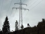 Hardt-Teich bei Neustadt (Foto: Peter Blei)