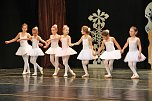 Die Sch&ouml;ne und das Biest (Foto: G&uuml;nter Herting)