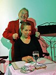 Sie und Er und mehr (Foto: Stadt Sondershausen)