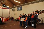 Unterst&uuml;tzung f&uuml;r Jugendfeuerwehren (Foto: Karl-Heinz Herrmann)