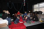 Vorlesetag und und Spielvormittag (Foto: Karl-Heinz Herrmann)