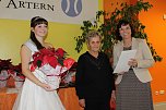  Ehrenamtsgala in Artern. (Foto: Karl-Heinz Herrmann)