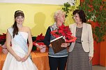  Ehrenamtsgala in Artern. (Foto: Karl-Heinz Herrmann)