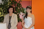  Ehrenamtsgala in Artern. (Foto: Karl-Heinz Herrmann)