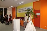  Ehrenamtsgala in Artern. (Foto: Karl-Heinz Herrmann)