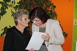  Ehrenamtsgala in Artern. (Foto: Karl-Heinz Herrmann)