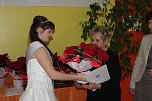  Ehrenamtsgala in Artern. (Foto: Karl-Heinz Herrmann)
