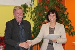  Ehrenamtsgala in Artern. (Foto: Karl-Heinz Herrmann)