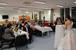  Ehrenamtsgala in Artern. (Foto: Karl-Heinz Herrmann)