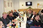  Ehrenamtsgala in Artern. (Foto: Karl-Heinz Herrmann)