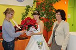  Ehrenamtsgala in Artern. (Foto: Karl-Heinz Herrmann)