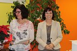  Ehrenamtsgala in Artern. (Foto: Karl-Heinz Herrmann)