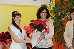  Ehrenamtsgala in Artern. (Foto: Karl-Heinz Herrmann)