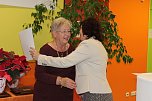 Ehrenamtsgala in Artern. (Foto: Karl-Heinz Herrmann)