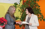  Ehrenamtsgala in Artern. (Foto: Karl-Heinz Herrmann)
