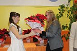  Ehrenamtsgala in Artern. (Foto: Karl-Heinz Herrmann)