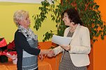  Ehrenamtsgala in Artern. (Foto: Karl-Heinz Herrmann)