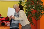  Ehrenamtsgala in Artern. (Foto: Karl-Heinz Herrmann)