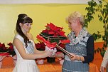  Ehrenamtsgala in Artern. (Foto: Karl-Heinz Herrmann)