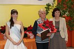  Ehrenamtsgala in Artern. (Foto: Karl-Heinz Herrmann)